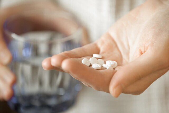 خودتشخیصی افسردگی؛ خطایی رایج / تجربه دیگران، نسخه درمان نیست