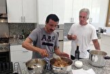 اسناد دولتی آمریکا: اپستین در تلاش برای ایجاد شبکه‌ای قدرتمند در خاورمیانه بوده است