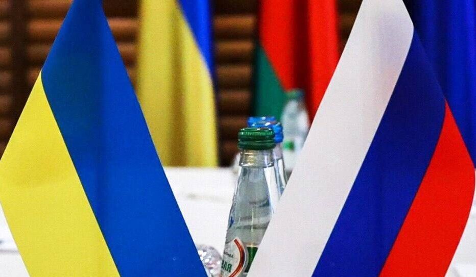 اسکای نیوز: مذاکرات روسیه، آمریکا و اوکراین در ابوظبی آغاز شد / زلنسکی: مساله دونباس به عنوان موضوع اصلی در جریان این مذاکرات مورد بحث قرار خواهد گرفت