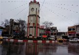 وضعیت آب و هوا، امروز ۳۰ بهمن ۱۴۰۴؛ پیش‌بینی رگبار باران در شمال غرب کشور و ارتفاعات البرز مرکزی