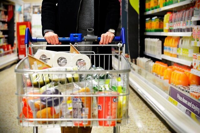 اعتراض شهروندان به نبود امکان لغو در روش دوم کالابرگ