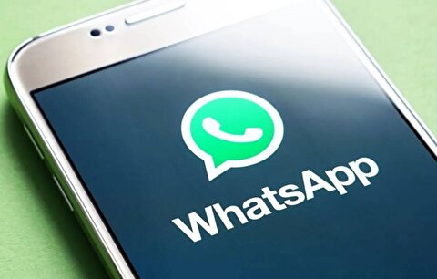 پاول دوروف: باید کسی احمق باشد که باور کند واتس‌اپ در سال ۲۰۲۶ امن است/ وقتی ما نحوه پیاده‌سازی رمز نگاری آن را تجزیه و تحلیل کردیم، چندین بُردار حمله پیدا کردیم/ ایلان ماسک: واتس‌اپ امن نیست/ رئیس واتس‌اپ: این کاملا نادرست است؛ ما به پیام‌های‌ کاربران دسترسی نداریم