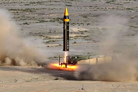 با توجه به بسیج نظامی دشمن، نه مذاکره، بلکه دفاع قاطع در صدر اولویت‌های ما قرار دارد/ آمریکایی‌ها می‌دانند پاسخ ایران «مناسب» خواهد بود، نه صرفاً «متناسب»/ احتمال جنگ را کاملاً جدی می‌گیریم؛ نمی‌توانیم خود را درگیر پیام‌های ایالات متحده کنیم/ همان پایگاه و همان نقطه‌ای را هدف قرار خواهیم داد که عملیات هوایی علیه ما از آن آغاز شود/ سطح آمادگی دفاعی را به بالاترین حد افزایش می‌دهیم