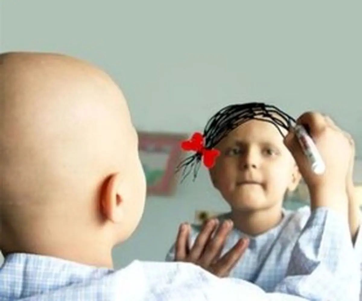 وزارت بهداشت: در برخی سرطان‌ها موارد ابتلا در سنین پایین‌تر، بیشتر شده/ حدود ۱۴۲ هزار مورد ابتلای جدید در کشور شناسایی شده؛ بین ۸۰ تا ۹۰ هزار نفر هم سالیانه جان خود را به دلیل این بیماری از دست داده‌اند/ طی ۶ سال اخیر، سرطان‌های پستان، پروستات، روده بزرگ، مقعد، پوست و معده در ایران شایع‌ترین بوده‌اند/ آمار ابتلا به سرطان تا ۲۰ سال آینده، ۲ برابر می‌شود