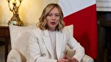 نخست‌وزیر ایتالیا: آماده‌ایم باز هم میزبان مذاکرات ایران و آمریکا باشیم / در تلاش هستیم پیام‌ها را منتقل کنیم