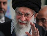 رهبر انقلاب به شهادت رسیدند