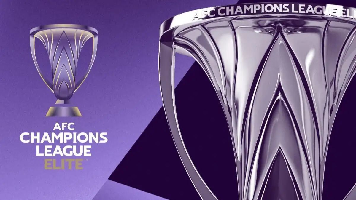 کنفدراسیون فوتبال آسیا: تعویق بازی‌های برگشت لیگ نخبگان