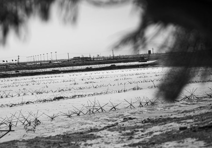 رسانه کردی رودا: گروه تجزیه‌طلب کرد حمله زمینی به ایران را تکذیب کرد / تسنیم: حمله اسرائیل به فرمانداری و مناطق مسکونی بوکان / طرح الزام ترامپ به توقف حملات علیه ایران در سنا تصویب نشد / سپاه: ۷ رادار فوق پیشرفته آمریکا و رژیم صهیونیستی را منهدم کردیم / تسنیم: حمله به محوطه فرودگاه مهرآباد، چند نقطه در غرب میدان آزادی، تهرانسر و چیتگر