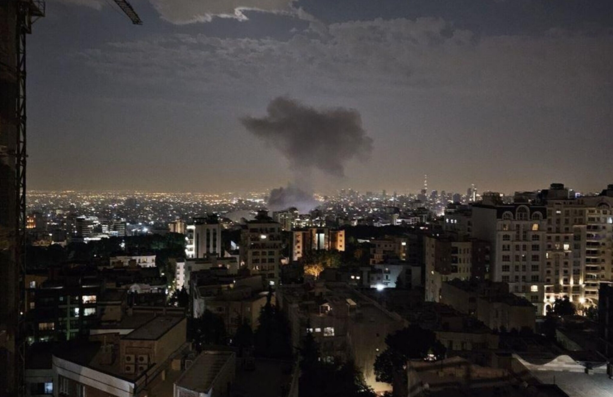 ۱۱ قانون حیاتی برای نجات در زمان حمله/ پنجره‌ها بزرگترین دشمن شما هستند/ پناهگاه امن کجاست؟