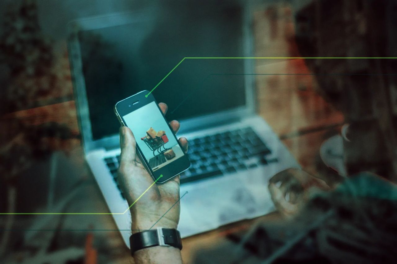 نکاتی که باید پیش از خرید اینترنتی در زمان جنگ بدانید