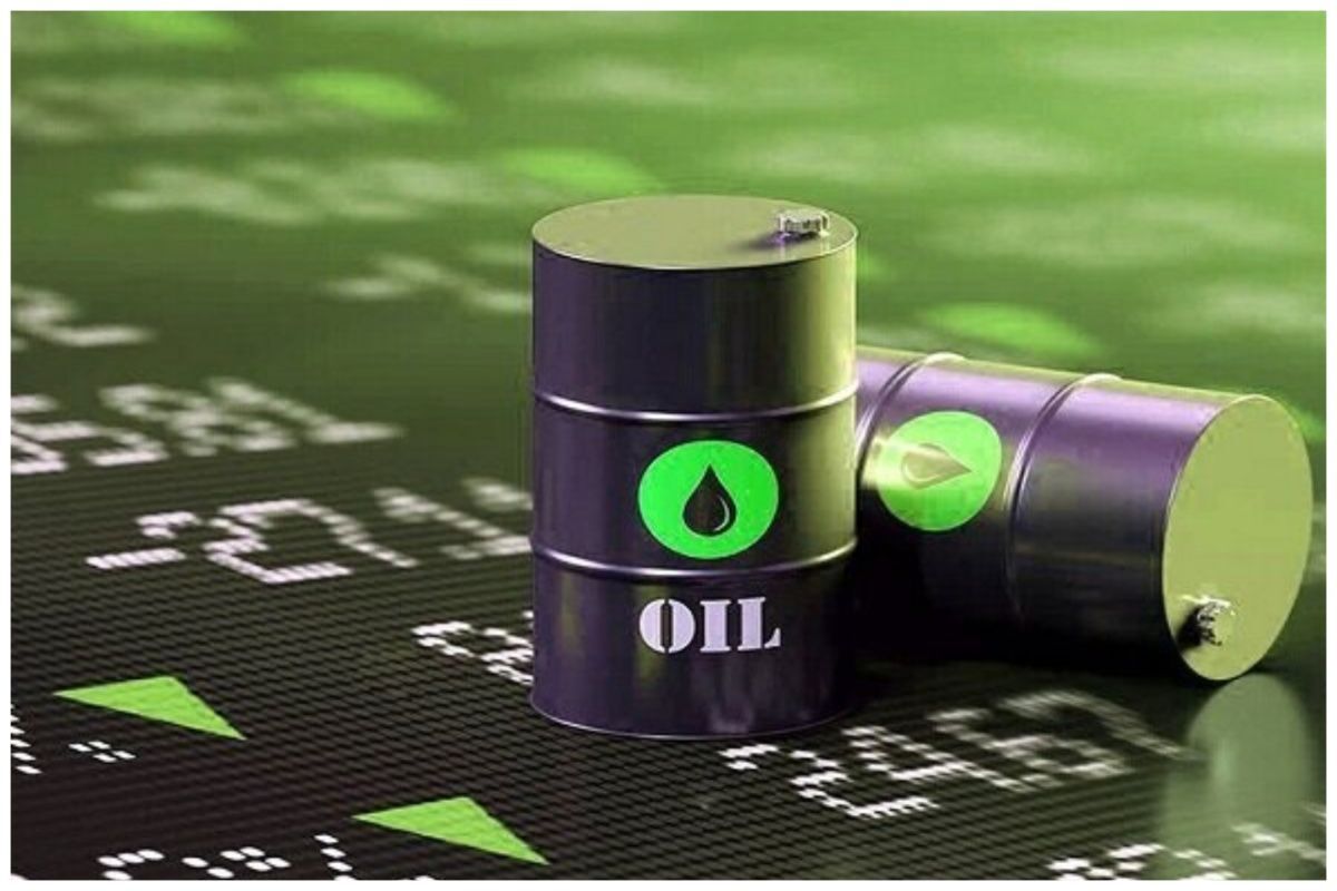 رسانه ترک: قیمت نفت در یک شب حدود ۲۶ تا ۳۰ درصد افزایش یافت، یکی از بزرگ‌ترین تغییرات طی دهه‌ها