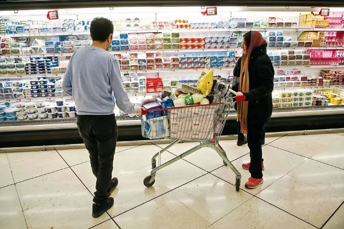 وزارت کار: کالابرگ افراد تحت پوشش نهادهای حمایتی فعال شد