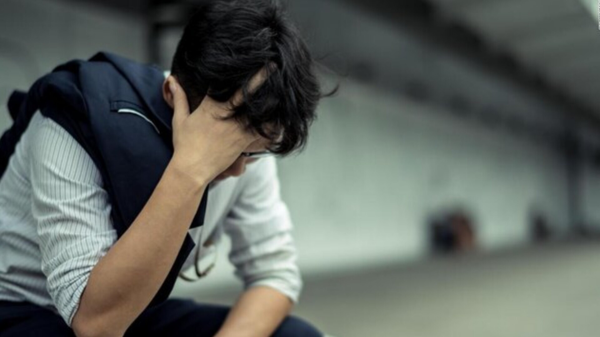 اضطراب جنگ؛ چه زمانی به دنبال کمک حرفه‌ای باشیم؟