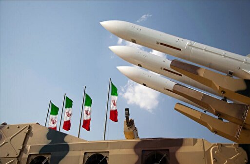 سپاه: زمانی جنگ را پایان می دهیم که سایه جنگ از کشور برداشته شود/مهر: صدای انفجار و فعال شدن پدافند در برخی مناطق تهران/قرارگاه خاتم: مردم منطقه در شعاع یک کیلومتری بانک‌ها نباشند/نیویورک‌تایمز: برخی مقامات دولت ترامپ نسبت به نبود راهبرد روشن برای پایان دادن به جنگ، بدبین شده‌اند/رویترز: صدای ۴ انفجار در بحرین/رسانه ترک: حمله به سه کشتی تجاری طی چند ساعت گذشته در تنگه هرمز