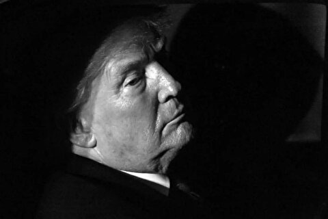 چگونه ترامپ و مشاوران او در محاسبه واکنش ایران به جنگ اشتباه کردند؟ / در آستانه حمله آمریکا و اسرائیل، ترامپ خطرات نفتی را یک نگرانی کوتاه مدت تلقی کرده بود