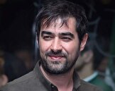 خداحافظی شهاب حسینی از بازیگری؟