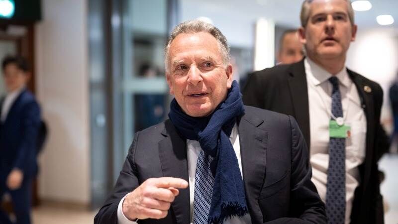 اندیشکده کوئینسی: ویتکاف در طول مذاکرات و در آستانه درگیری با ایران، ارتباط مکرری با نتانیاهو و رئیس موساد داشته