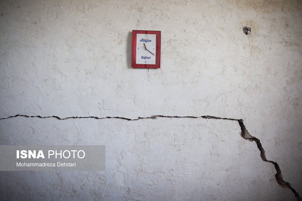 تصاویر: خسارات ناشی از حمله هوایی آمریکا و رژیم صهیونیستی به شیراز