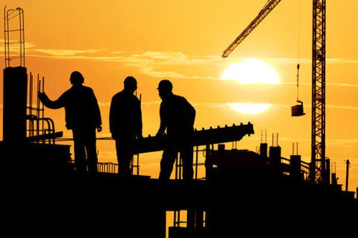 حق مسکن کارگران ۳ میلیون تومان شد