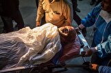 اورژانس: آمار مصدومان چهارشنبه سوری ۷۲ نفر شدند / در میان مصدومان ۲ نفر دچار قطع عضو، ۲۲ نفر دچار آسیب چشمی و ۴۵ نفر دچار سوختگی شدند