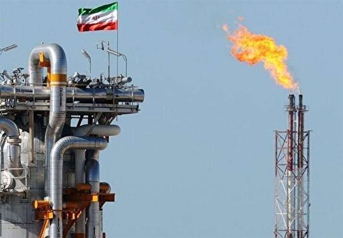 شرکت ملی گاز ایران در پی حمله دشمن به تأسیسات گازی: شبکه گاز کشور در شرایط پایدار قرار دارد / هیچ محدودیتی در ارسال گاز به نقاط مختلف کشور وجود ندارد / عملیات اطفا و خنک‌سازی تجهیزات توسط نیرو‌های عملیاتی در حال انجام است و به‌زودی شرایط به حالت عادی بازخواهد گشت