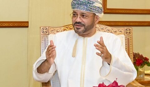 وزیر خارجه عمان: اقدام تلافی‌جویانه ایران علیه اهداف آمریکایی در خاک همسایگانش، نتیجه‌ای اجتناب‌ناپذیر بود، هرچند به‌شدت تأسف‌بار و کاملاً غیرقابل‌قبول / در مواجهه با آنچه اسرائیل و آمریکا آن را جنگی برای پایان دادن به جمهوری اسلامی توصیف کردند، این احتمالاً تنها گزینه منطقی در دسترس ایران بود