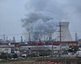 در روز بیستم جنگ ایران و آمریکا - اسرائیل چه گذشت؟ / گروسی: با آمریکا و ایران صحبت کردم تا بتوانیم کانال ارتباطی را دوباره فعال کنیم/ترامپ: به نتانیاهو گفتم دیگر به تأسیسات نفت و گاز ایران حمله نکند و او دیگر این کار را نخواهد کرد/ سنتکام: یک جنگنده اف-۳۵ بر فراز ایران مورد حمله قرار گرفت/رادیو ارتش اسرائیل: یک موشک ایرانی به پالایشگاه‌های نفت حیفا اصابت کرد / والا: خسارت به پالایشگاه های حیفا