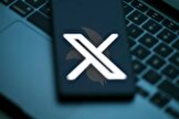 پلتفرم ایکس تیک آبی مقامات ایرانی را حذف کرد