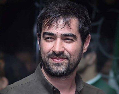 خداحافظی شهاب حسینی از بازیگری؟