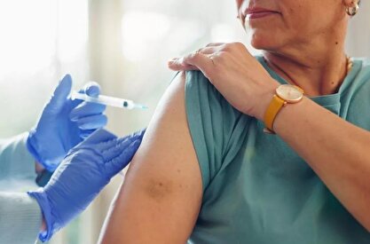 مطالعه جدید: واکسن زونا می‌تواند سرعت پیری بیولوژیکی را کاهش دهد