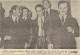 عکس/رهبران فدراسیون جمهوری های عرب