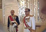 یادداشت‌های علم، یکشنبه ۱۷ اردیبهشت ۱۳۵۱: شاه را کسل دیدم؛ معلوم شد در پاکستان غربی در کویته تظاهراتی علیه ایران شده است؛ گفت [بوتو] معتقد است که انگشت روس‌ها در کار است