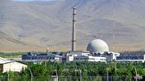 کدام نقاط ایران برای ساخت نیروگاه اتمی در نظر گرفته شده بود؟ /دارخوین، اصفهان، تبریز، ساوه، رزن چند نقطه مورد بررسی برای نیروگاه اتمی بودند/ قرار بود سال ۶۰ کار نیروگاه بوشهر به پایان برسد/ قرار شد تا سال ۱۳۷۲، به ۱۲ هزار مگاوات برق اتمی برسیم