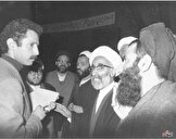 خاطرات مامور سابق وزارت اطلاعات؛ قسمت چهل و هفت: ماجرای جلسه‌ای مهم در دانشگاه امام صادق با حجتیه‌ای ها/ جلسه‌ای با حضور حضرات آیات مومن، جنتی و خزعلی درباره‌ی انجمن حجتیه