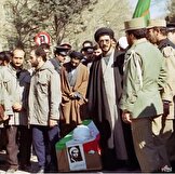 عکس/تصاویری کمتر دیده شده از مرحوم محمدعلی آل هاشم