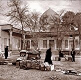 ارامنه چگونه به اصفهان کوچ کردند؟ نقش شاه عباس در شکل گیری محله جلفا چه بود؟