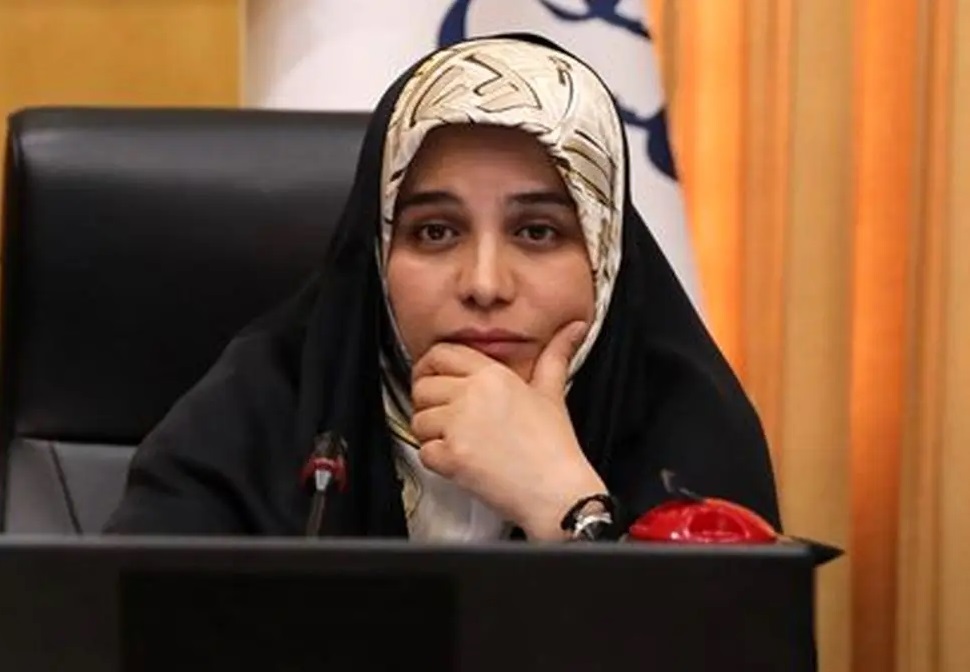 نماینده بندرعباس: نگرانی‌‌ها بابت مفقودی‌ها است/ حادثه با انفجار یکی از کانتینرها آغاز شد/ علت دقیق حادثه هنوز مشخص نیست