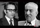 خاطرات نخستین رئیس سازمان انرژی اتمی ایران از عضویت در حزب توده