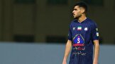 جلسه سرنوشت‌ساز مدافع جوان با مدیران گل‌گهر؛ زارع در سه راهی استقلال، پرسپولیس و لژیونر شدن