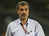 مایلی‌کهن: سرمربی تیم ملی ایرانی باشد، حتی اگر دشمن من است / از شیر مرغ تا جان آدمیزاد در اختیار تیم ملی بوده؛ در کدام مقطع، تیم ملی این همه امکانات داشته؟