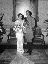 تفاوت بارداری زنان در ایران و ژاپن/ نخستین قانون ازدواج و طلاق در دوره رضاشاه