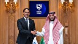 سیمونه اینزاگی، سرمربی سابق اینتر با دستمزد ۲۶ میلیون یورو در سال، سرمربی الهلال شد