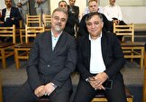  دلیل اختلاف تاجرنیا و جویباری؛ محدودیت مالی برای خرید بازیکن