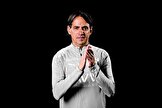 سیمونه اینزاگی: با تاریخ الهلال آشنا هستم / می‌خواهم هرچه سریع‌تر با تیم جدیدم آشنا شوم