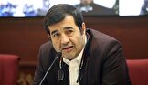 رسوایی ورزشکاران دوومیدانی پای وزیر ورزش را به مجلس کشاند