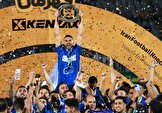 پیش‌نویس قرارداد آماده شد؛ یک امضا تا معرفی سرمربی جدید استقلال