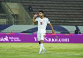 بمب خبری؛ درخواست پرسپولیس برای جذب قایدی / نامه برای ۳ لژیونر