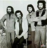 عکس/ حبیب در سال های قبل از انقلاب