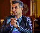 استوری عادل فردوسی پور درباره جنگ اسرائیل علیه ایران