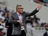 واکنش برانکو به یک سوال تکراری: وقتی پرسپولیس سرمربی دارد، کجا بیایم؟